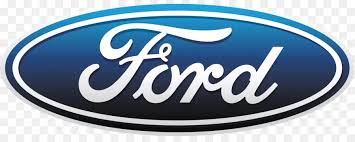 Ford Ninh Thuận. Giá xe Ford lăn bánh tại Ninh Thuận.  Ford Ninh Thuận Khuyến mãi